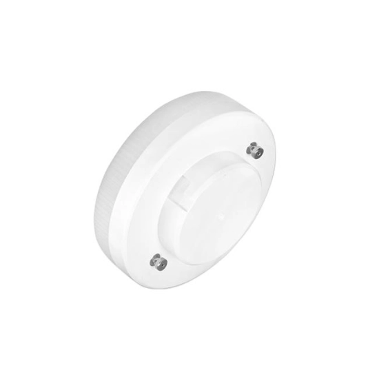 BULB LED GX53 8W 4000K 720lm